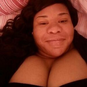 Meet your Posher, Caron